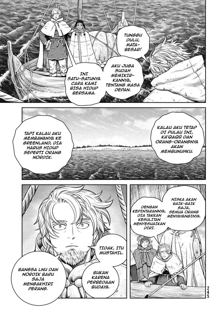 image-komik-vinland-saga-chapter-220-13/27