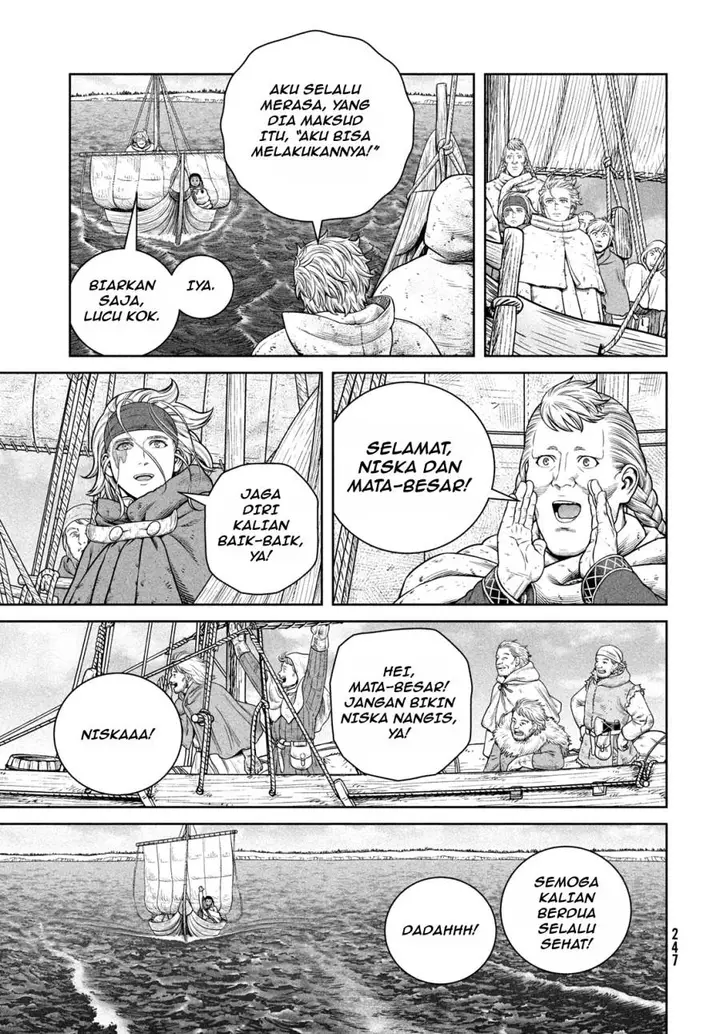 image-komik-vinland-saga-chapter-220-15/27