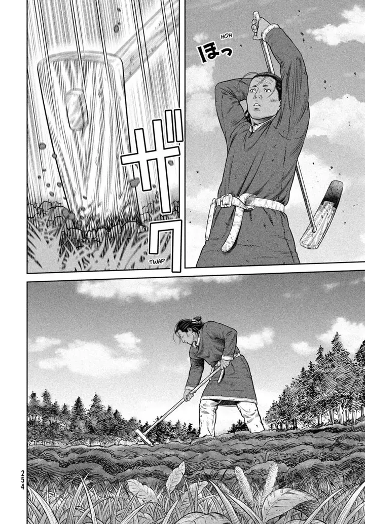 image-komik-vinland-saga-chapter-220-22/27