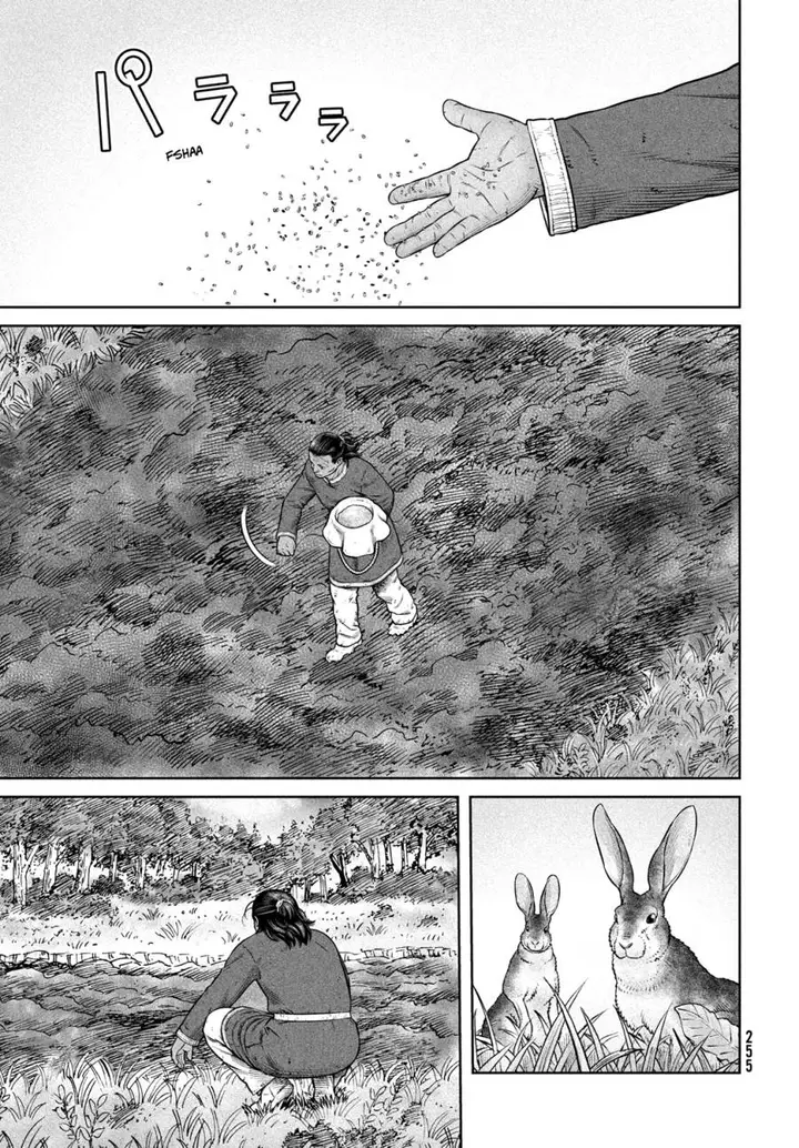image-komik-vinland-saga-chapter-220-23/27