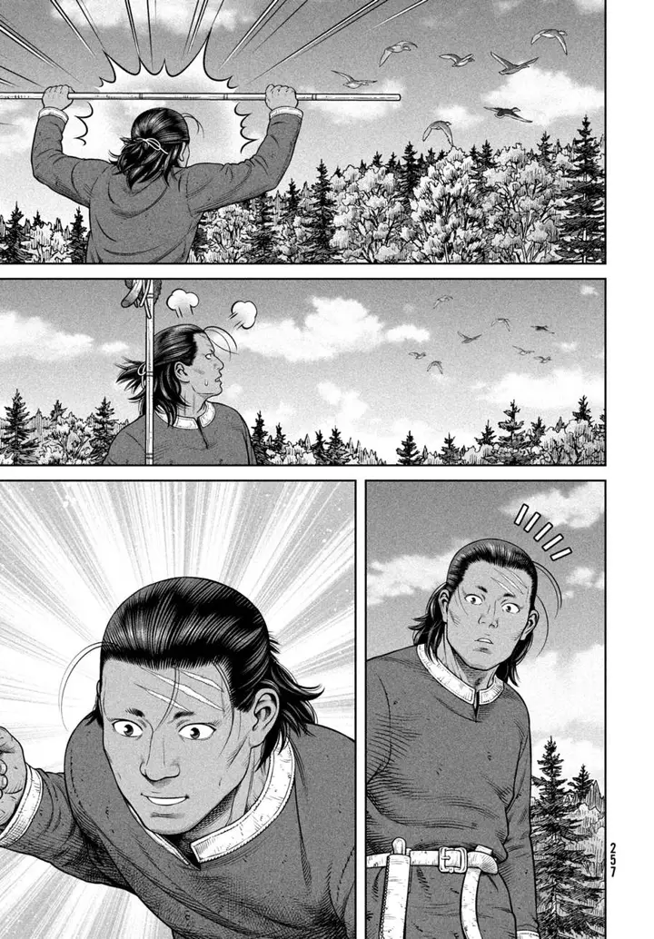 image-komik-vinland-saga-chapter-220-25/27