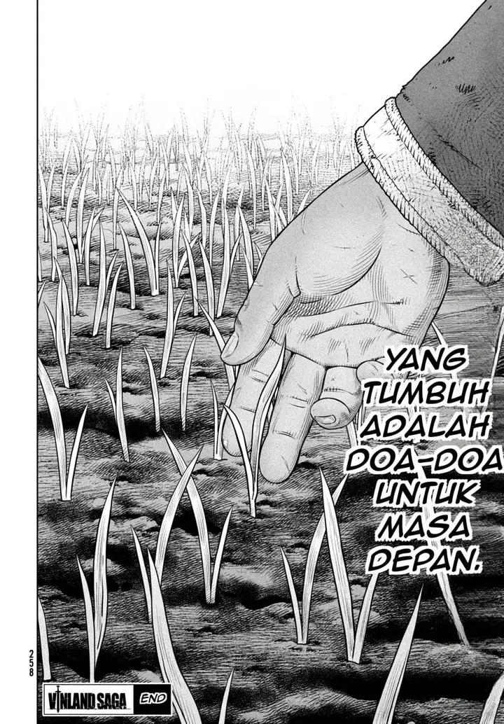 image-komik-vinland-saga-chapter-220-26/27