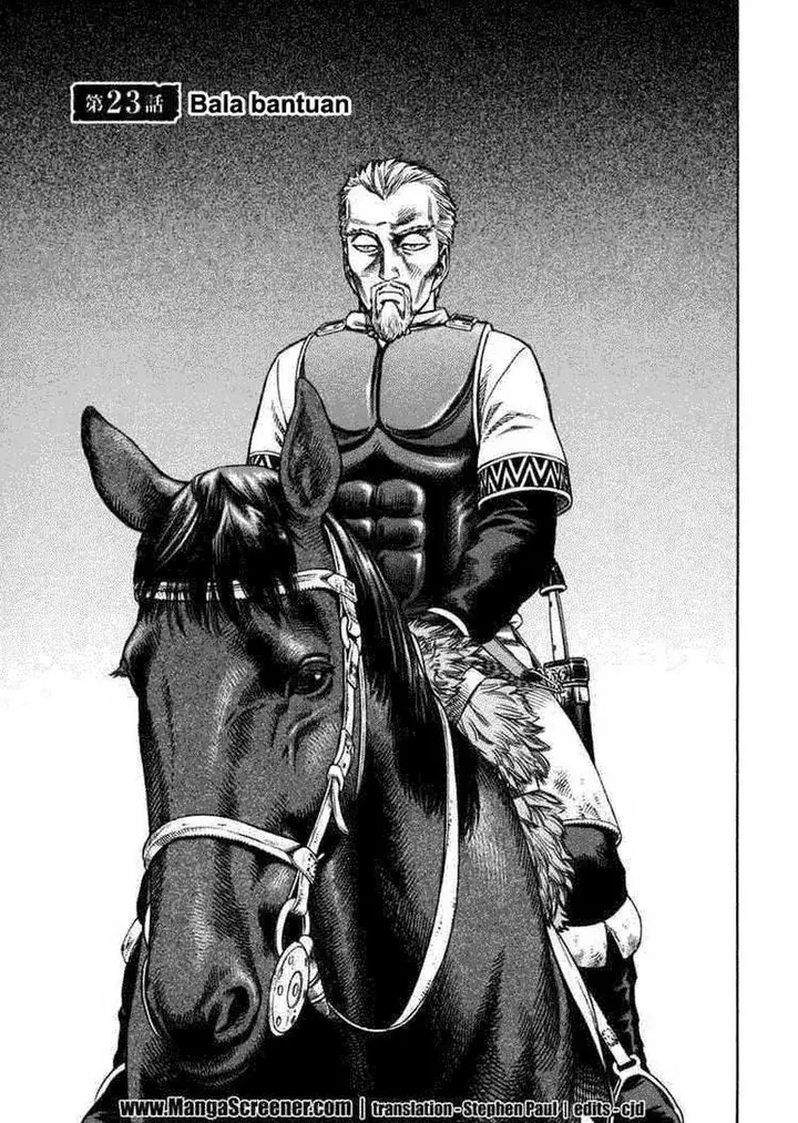 image-komik-vinland-saga-chapter-23-1/27