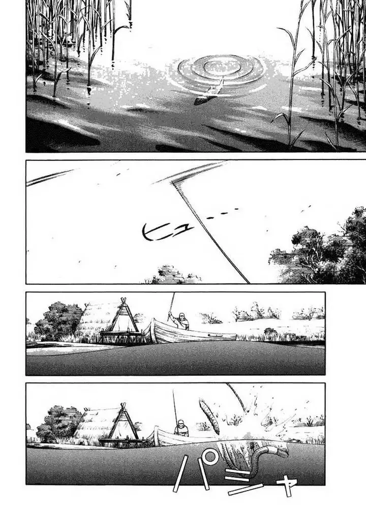image-komik-vinland-saga-chapter-23-2/27