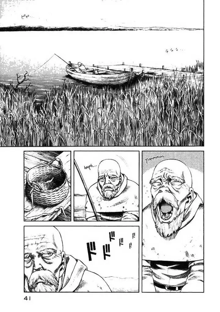 image-komik-vinland-saga-chapter-23-3/27