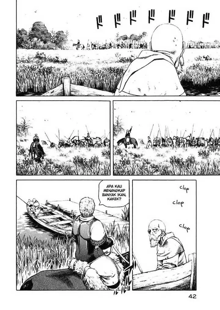 image-komik-vinland-saga-chapter-23-4/27