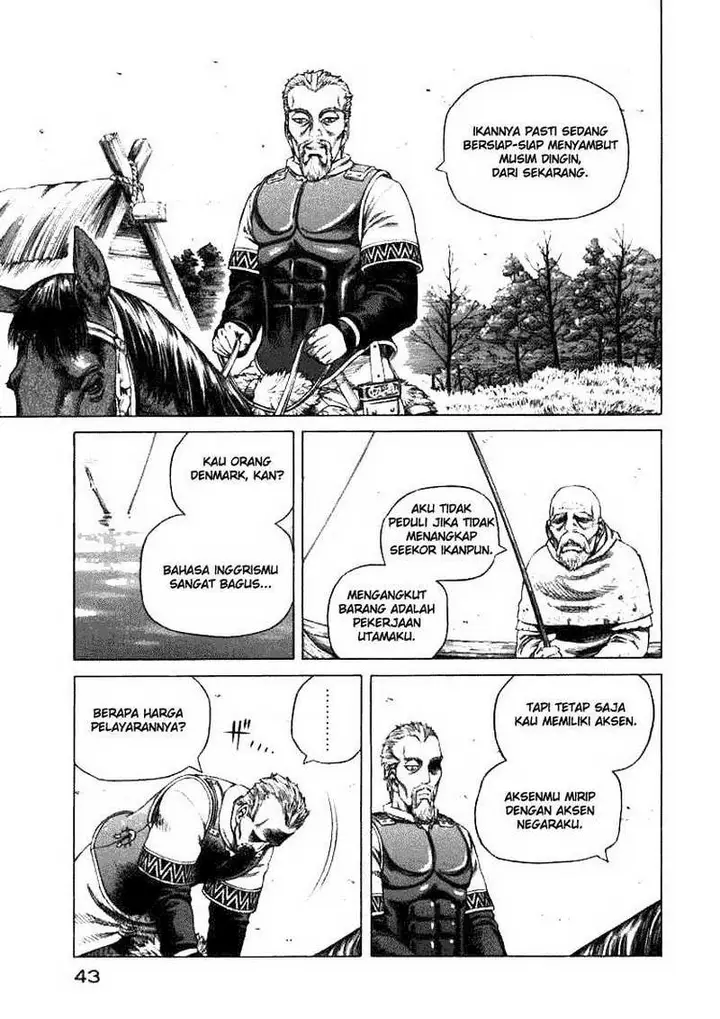 image-komik-vinland-saga-chapter-23-5/27