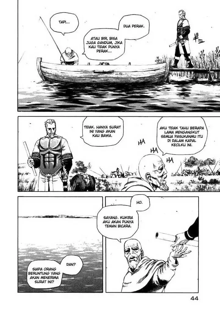 image-komik-vinland-saga-chapter-23-6/27