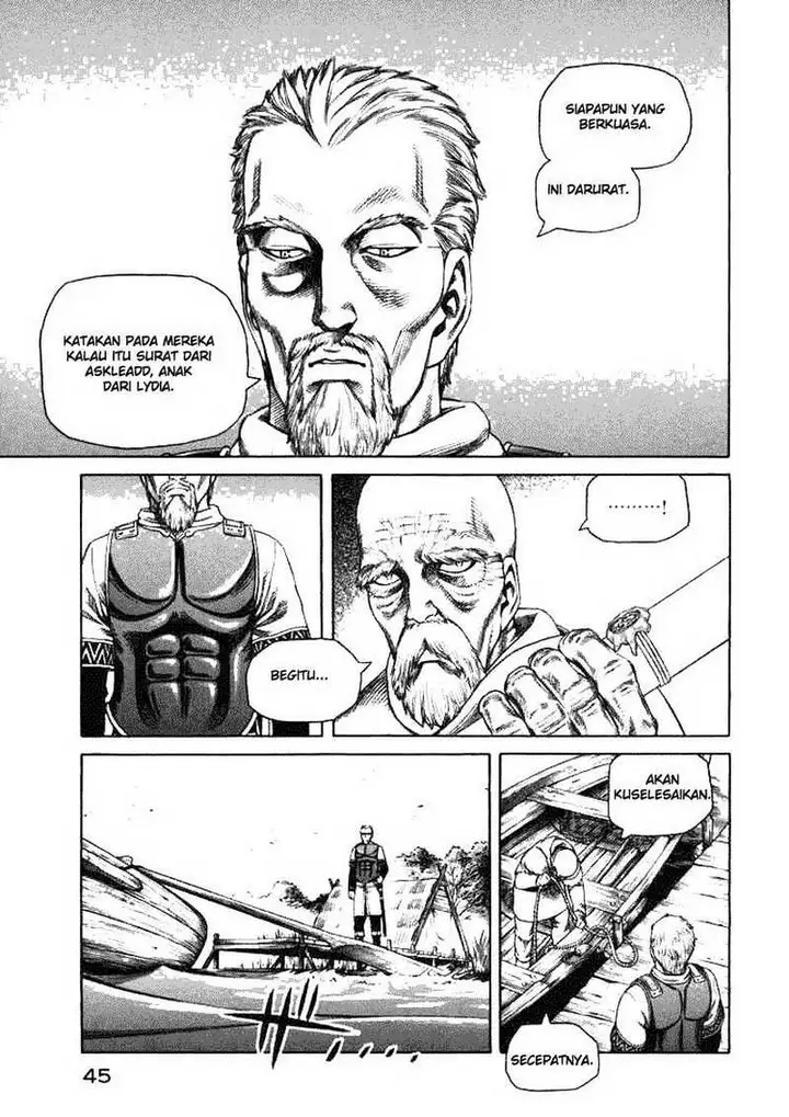 image-komik-vinland-saga-chapter-23-7/27