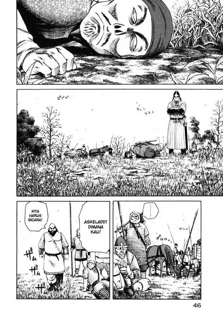 image-komik-vinland-saga-chapter-23-8/27