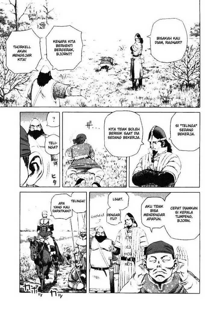 image-komik-vinland-saga-chapter-23-9/27