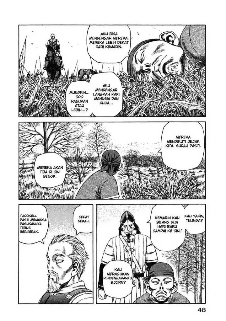 image-komik-vinland-saga-chapter-23-10/27