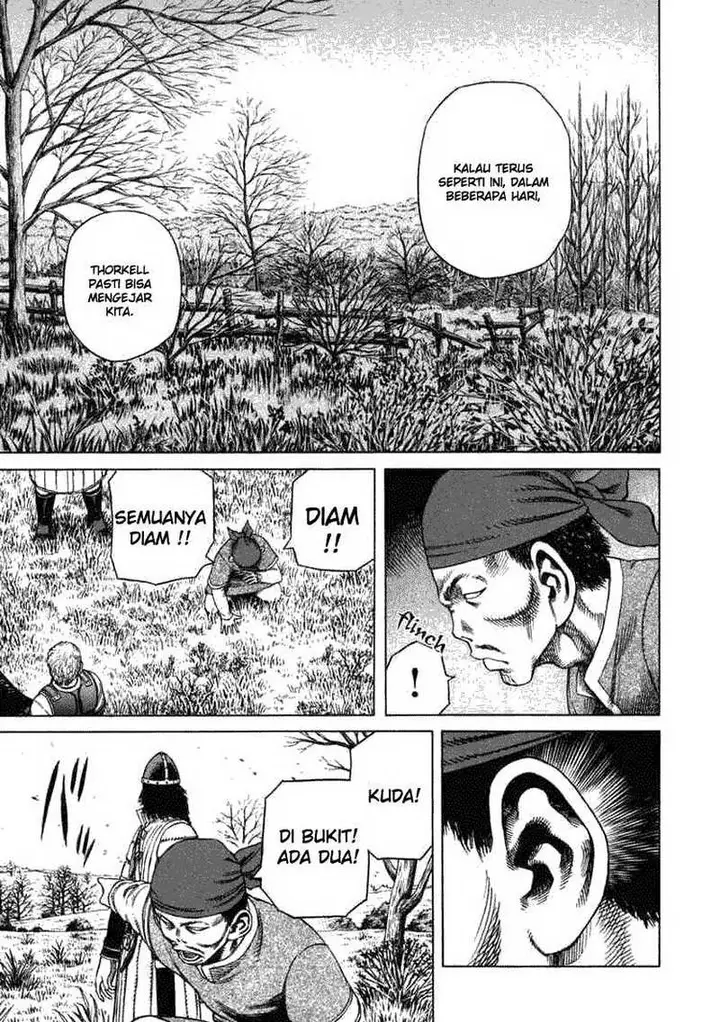 image-komik-vinland-saga-chapter-23-11/27