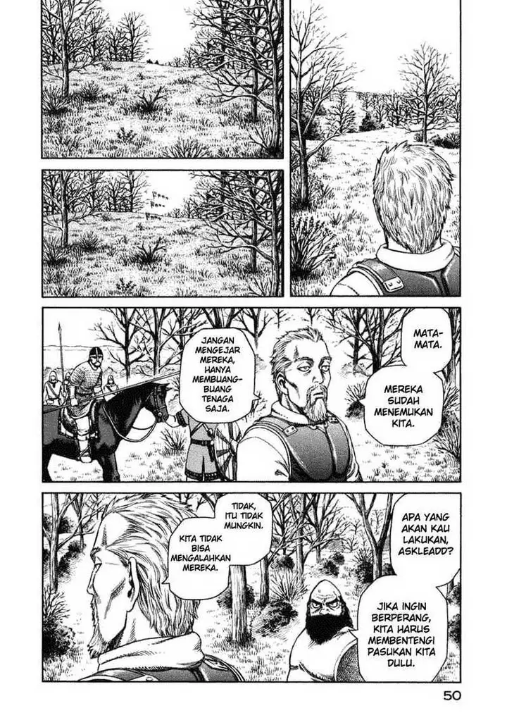 image-komik-vinland-saga-chapter-23-12/27