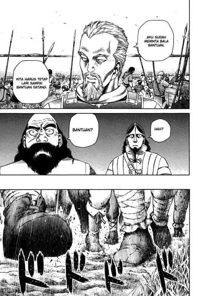 image-komik-vinland-saga-chapter-23-13/27