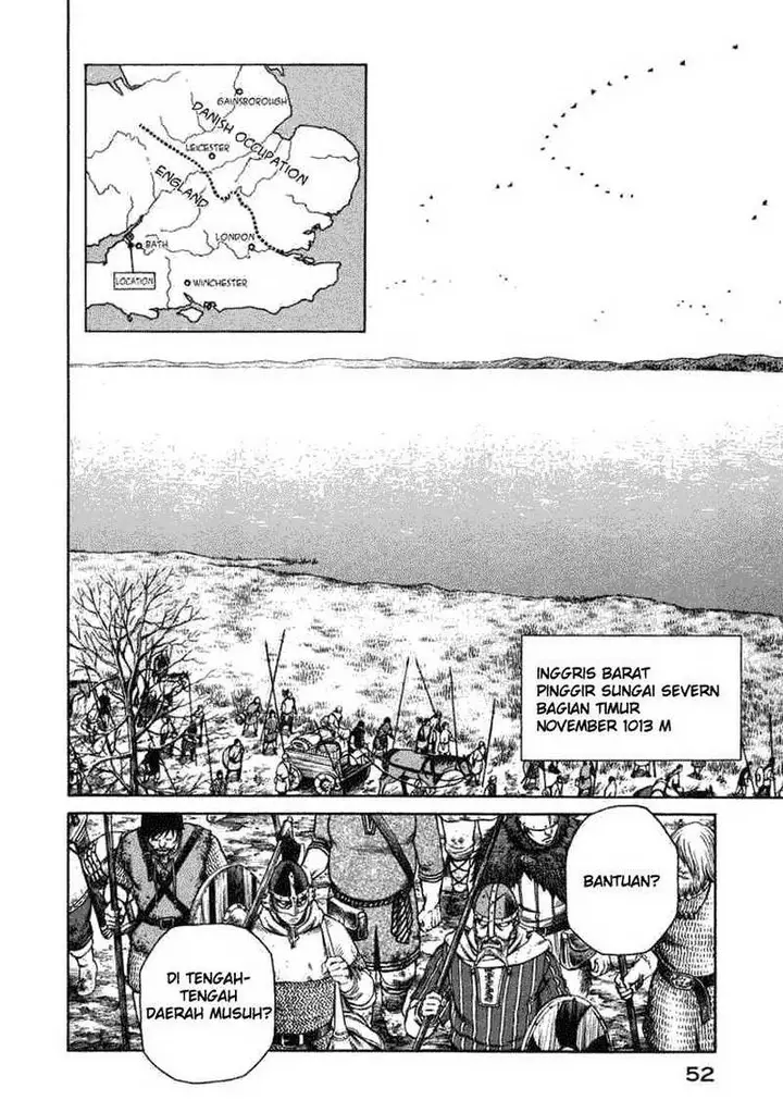 image-komik-vinland-saga-chapter-23-14/27