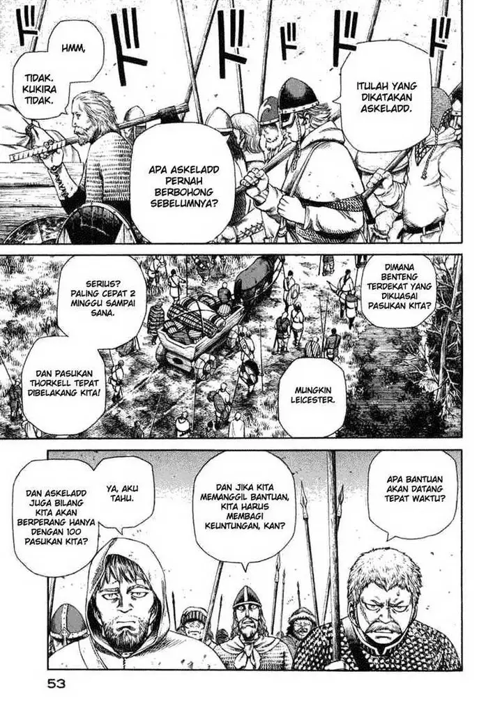 image-komik-vinland-saga-chapter-23-15/27