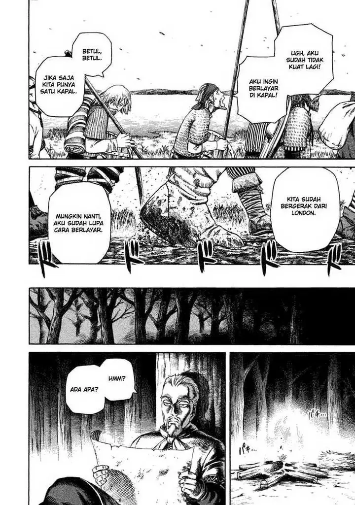image-komik-vinland-saga-chapter-23-16/27