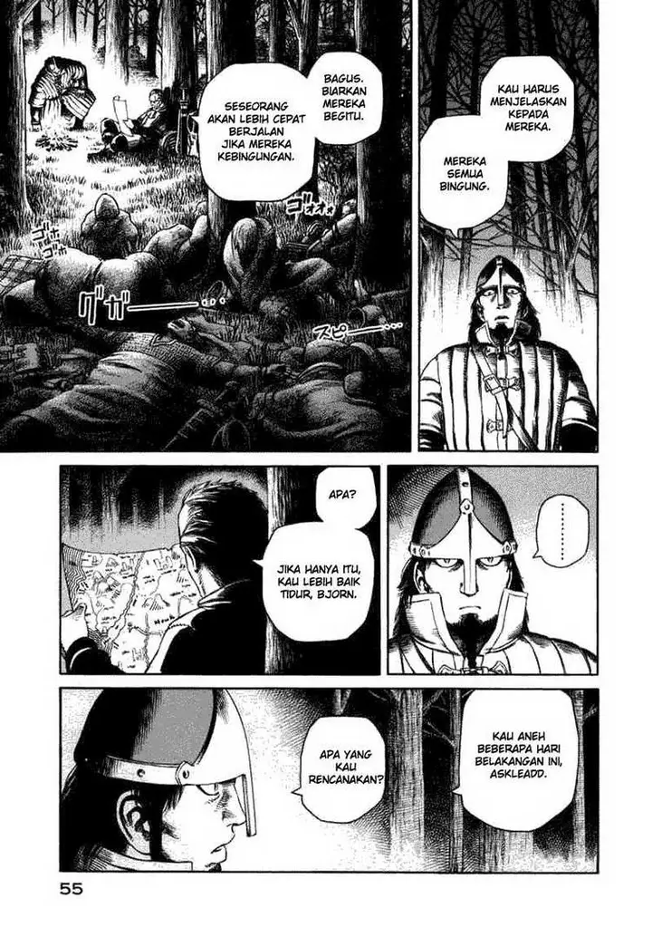 image-komik-vinland-saga-chapter-23-17/27