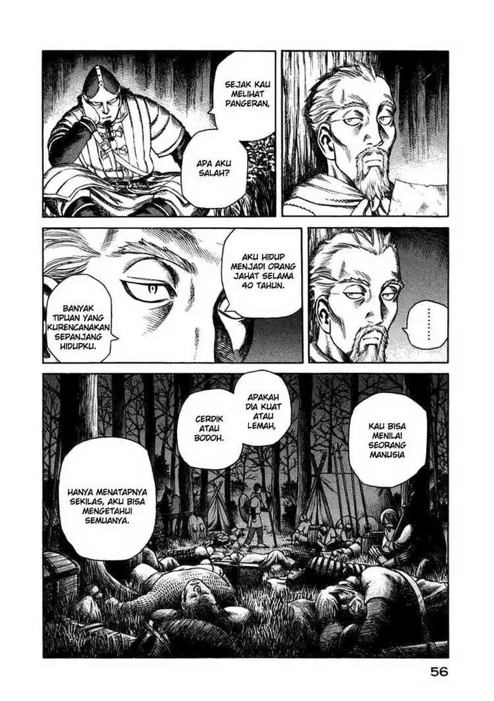 image-komik-vinland-saga-chapter-23-18/27