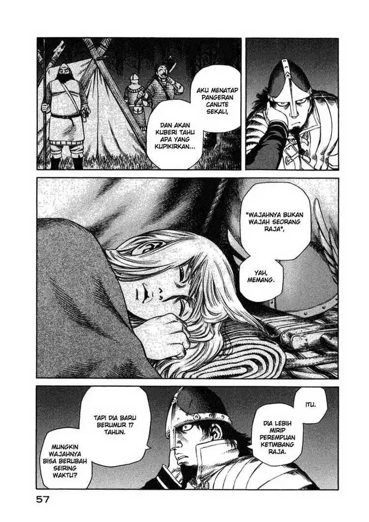 image-komik-vinland-saga-chapter-23-19/27