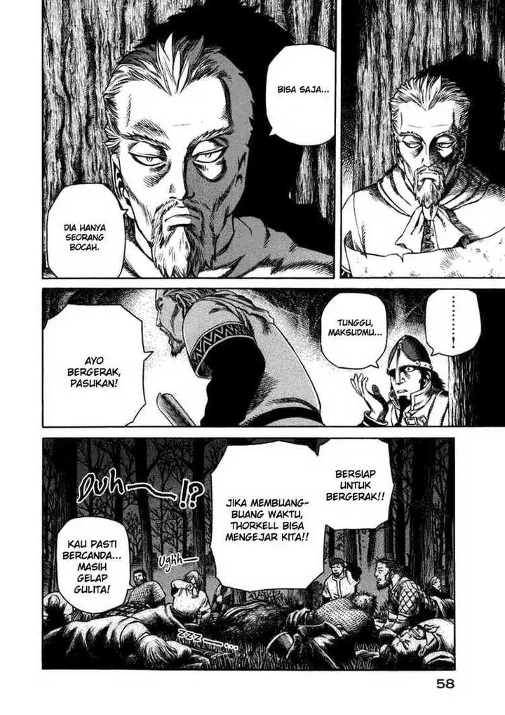image-komik-vinland-saga-chapter-23-20/27