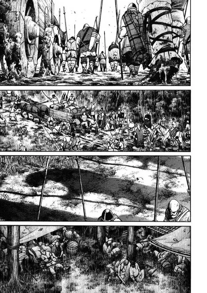 image-komik-vinland-saga-chapter-23-21/27