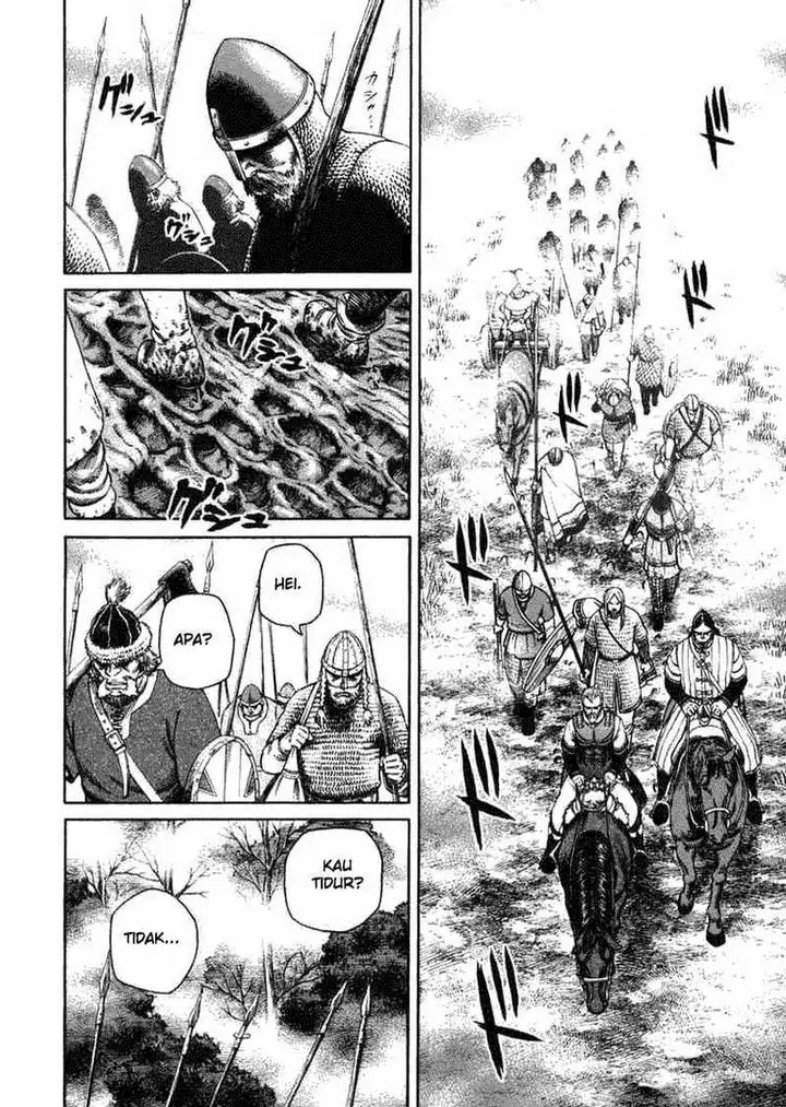 image-komik-vinland-saga-chapter-23-22/27