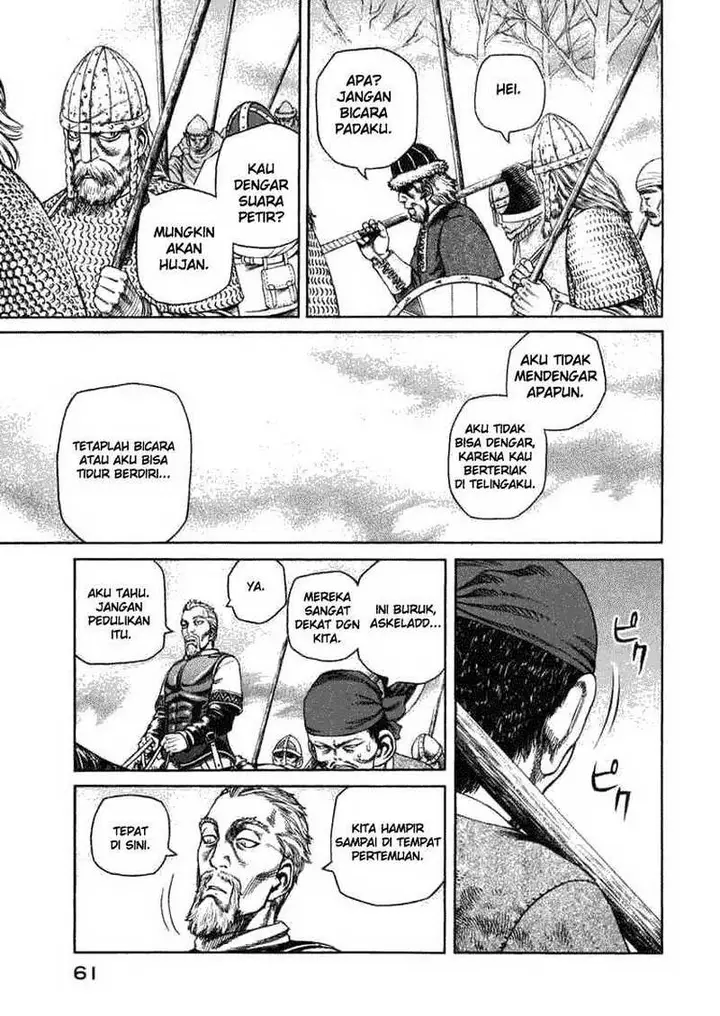 image-komik-vinland-saga-chapter-23-23/27