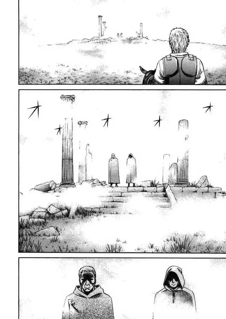 image-komik-vinland-saga-chapter-23-24/27