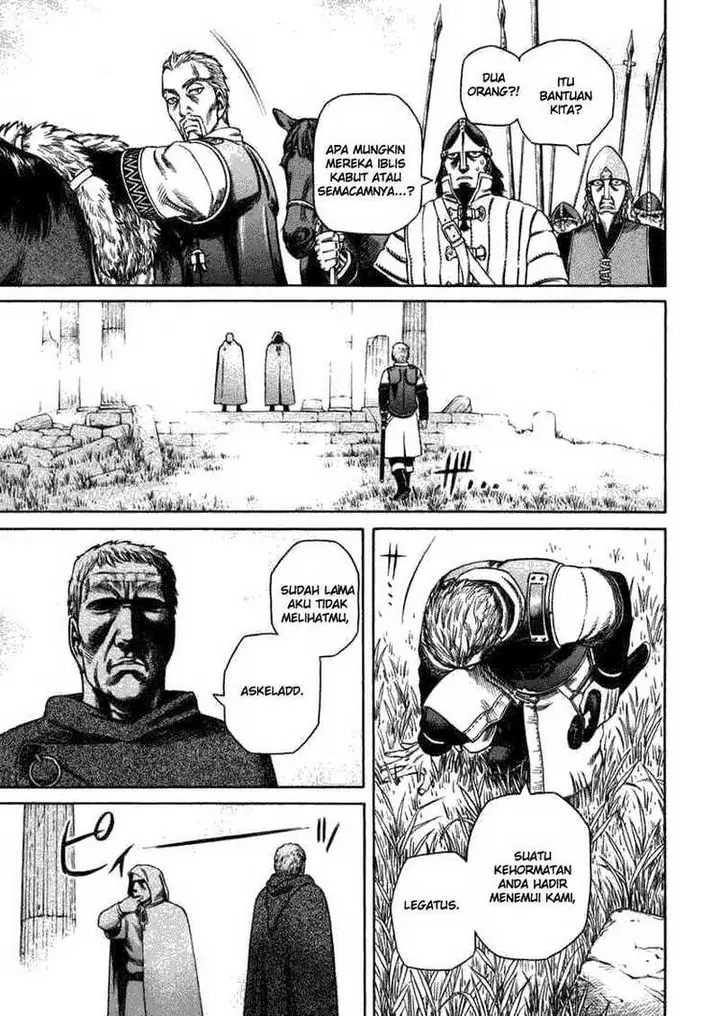 image-komik-vinland-saga-chapter-23-25/27