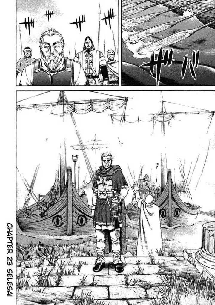 image-komik-vinland-saga-chapter-23-26/27
