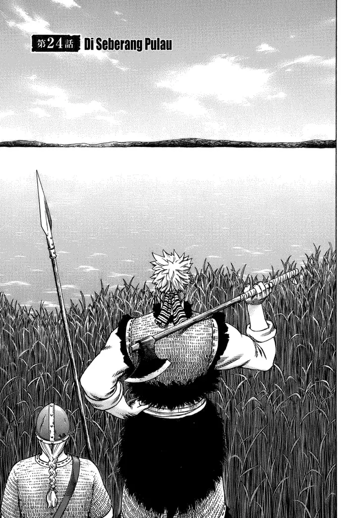 image-komik-vinland-saga-chapter-24-1/32