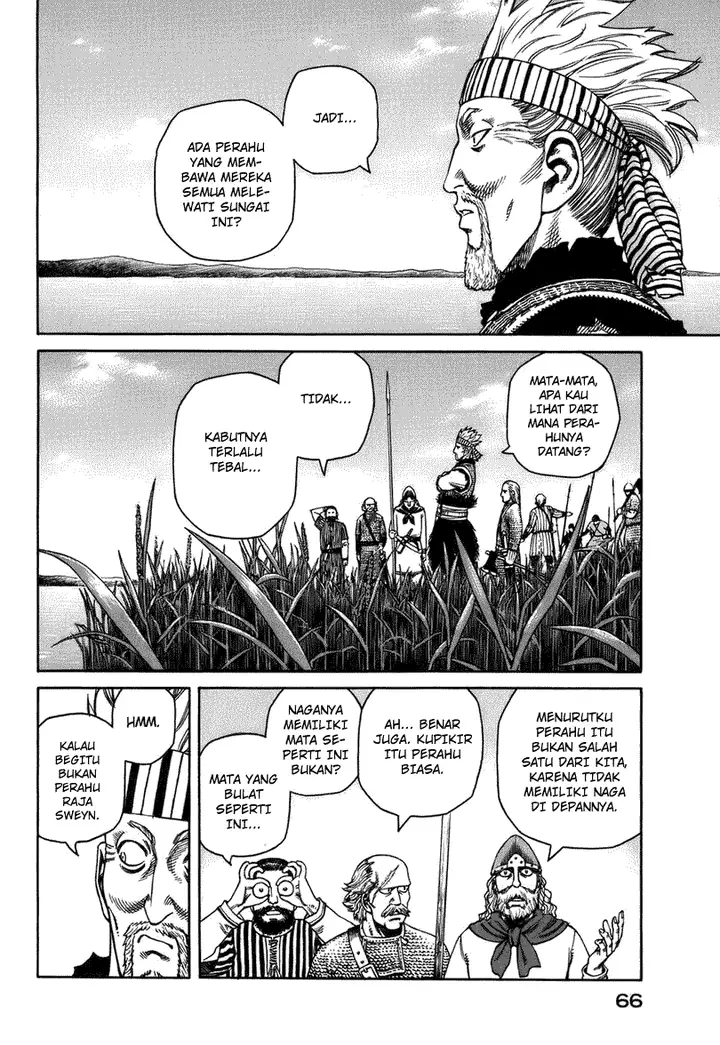 image-komik-vinland-saga-chapter-24-2/32