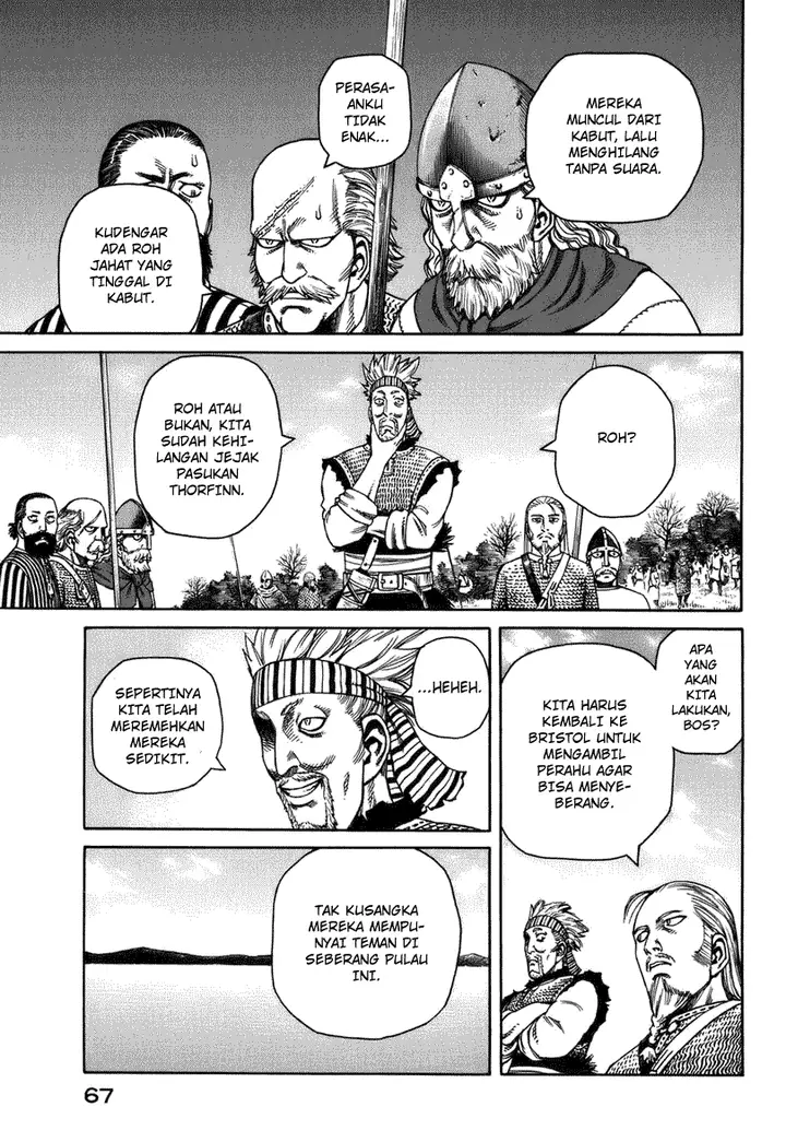 image-komik-vinland-saga-chapter-24-3/32
