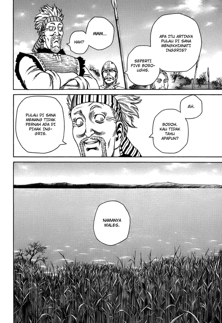 image-komik-vinland-saga-chapter-24-4/32