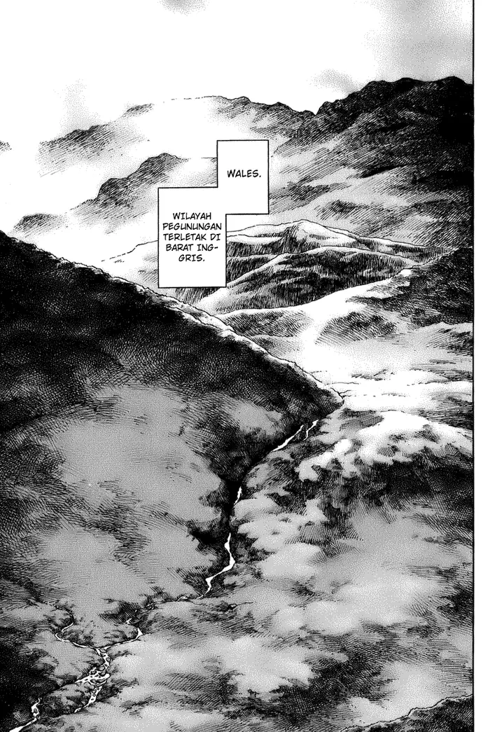 image-komik-vinland-saga-chapter-24-5/32