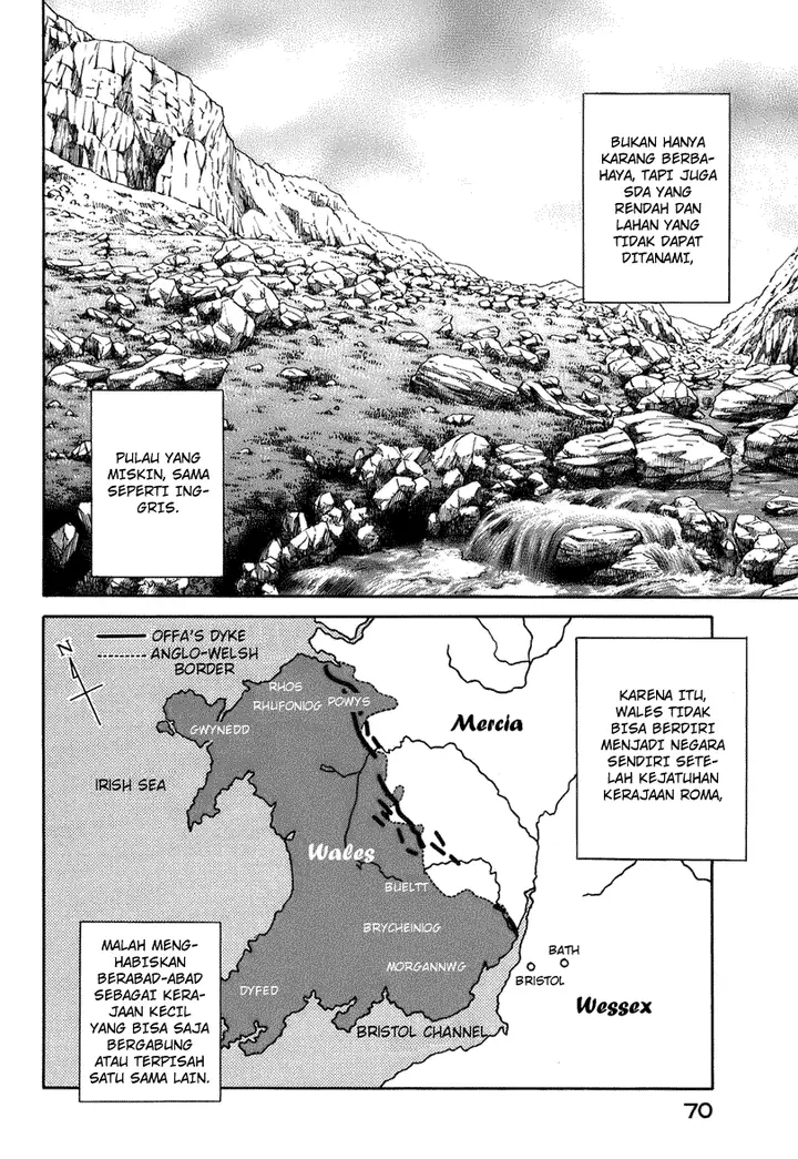 image-komik-vinland-saga-chapter-24-6/32