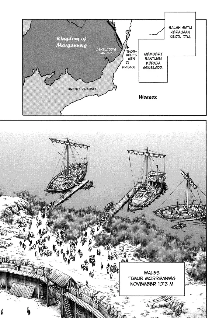 image-komik-vinland-saga-chapter-24-7/32