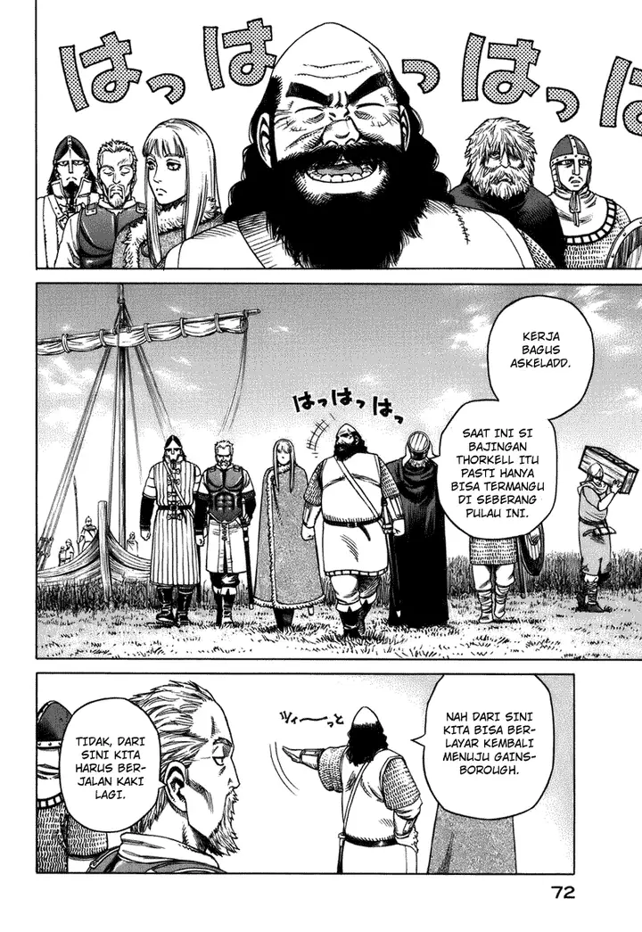 image-komik-vinland-saga-chapter-24-8/32