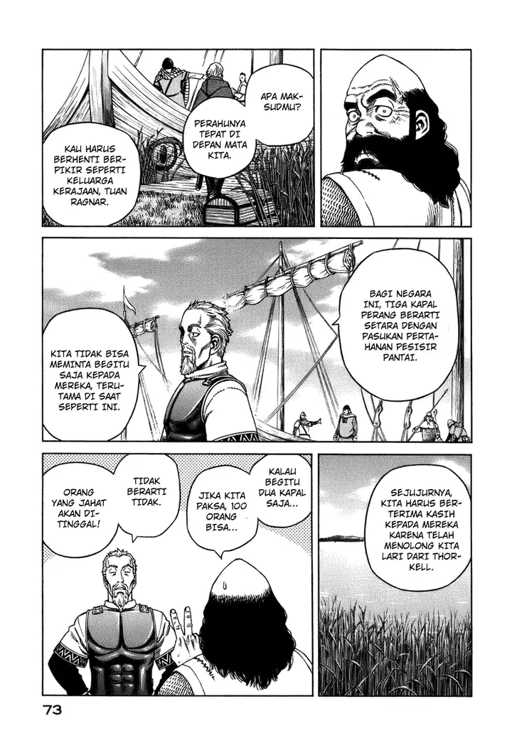 image-komik-vinland-saga-chapter-24-9/32