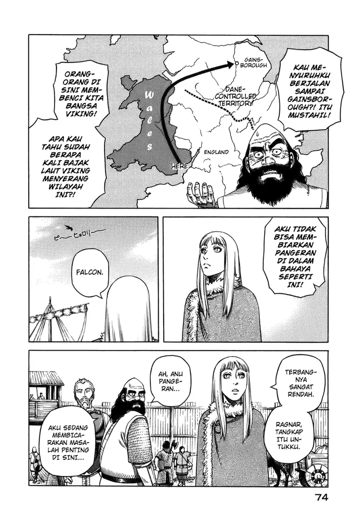 image-komik-vinland-saga-chapter-24-10/32