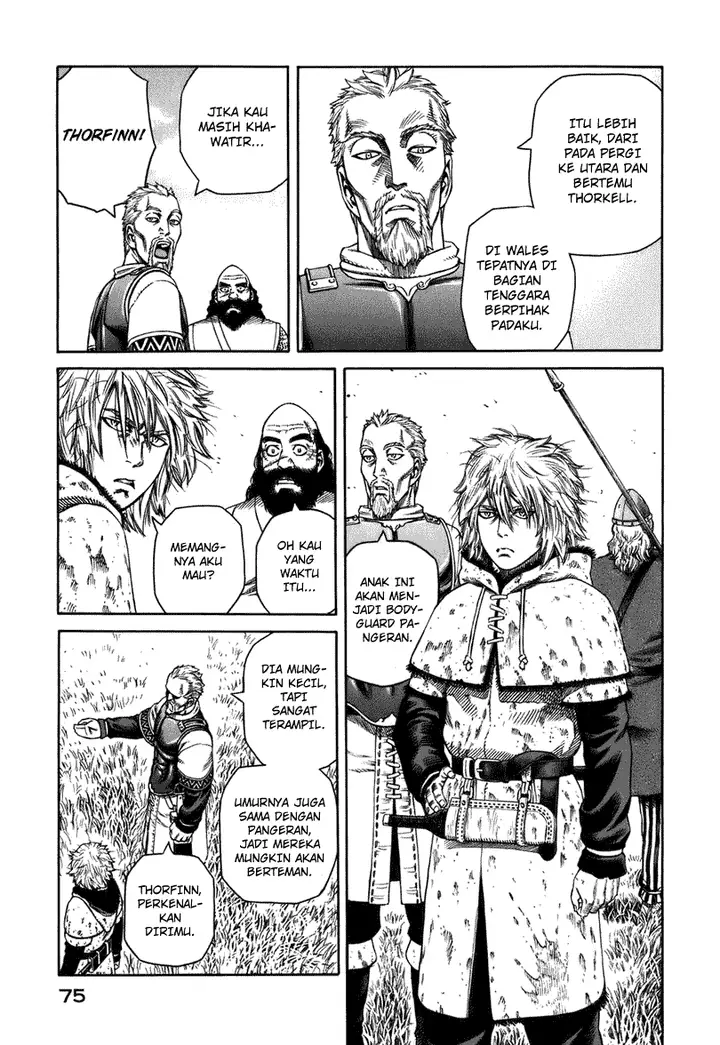 image-komik-vinland-saga-chapter-24-11/32