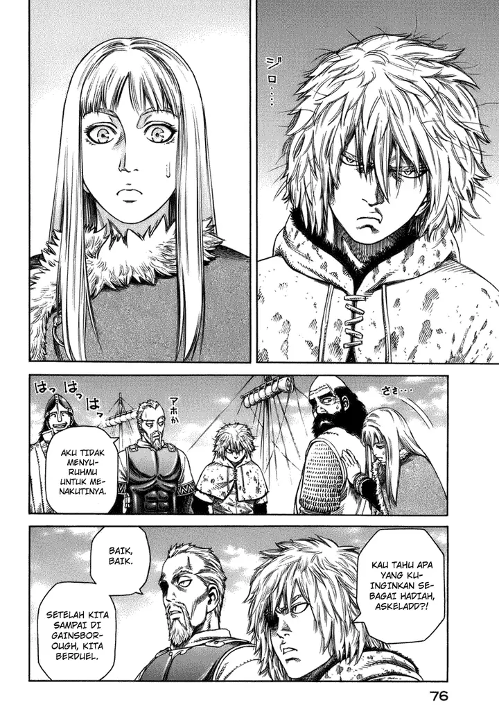 image-komik-vinland-saga-chapter-24-12/32