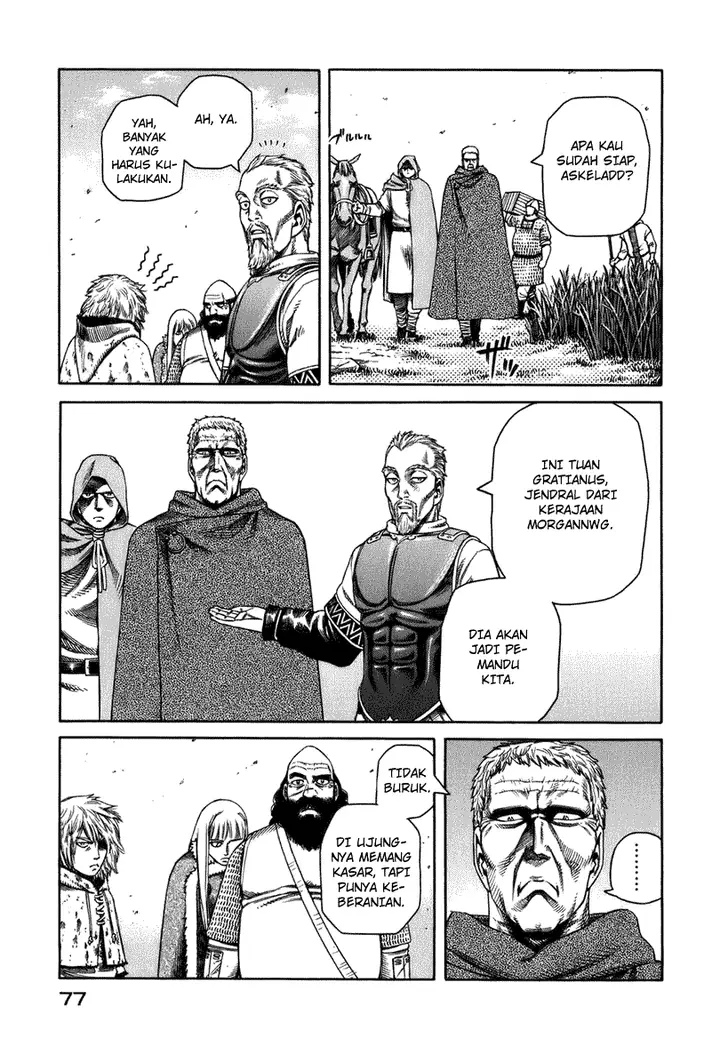 image-komik-vinland-saga-chapter-24-13/32
