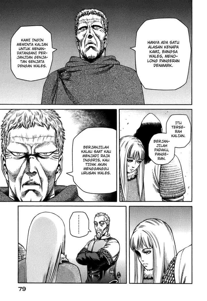 image-komik-vinland-saga-chapter-24-15/32