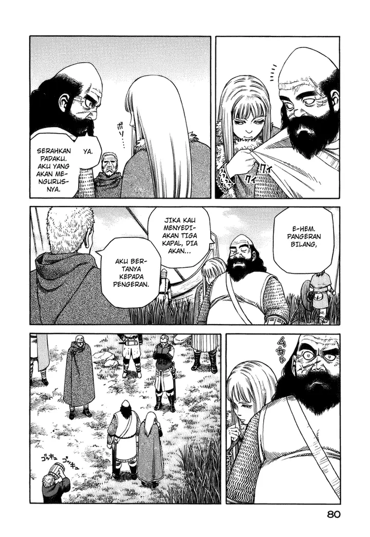 image-komik-vinland-saga-chapter-24-16/32