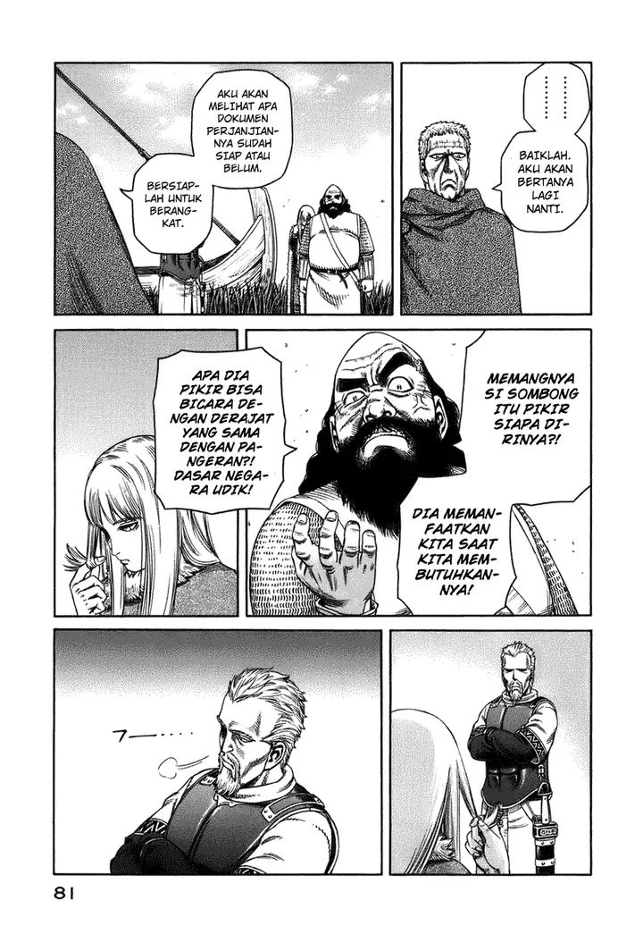 image-komik-vinland-saga-chapter-24-17/32