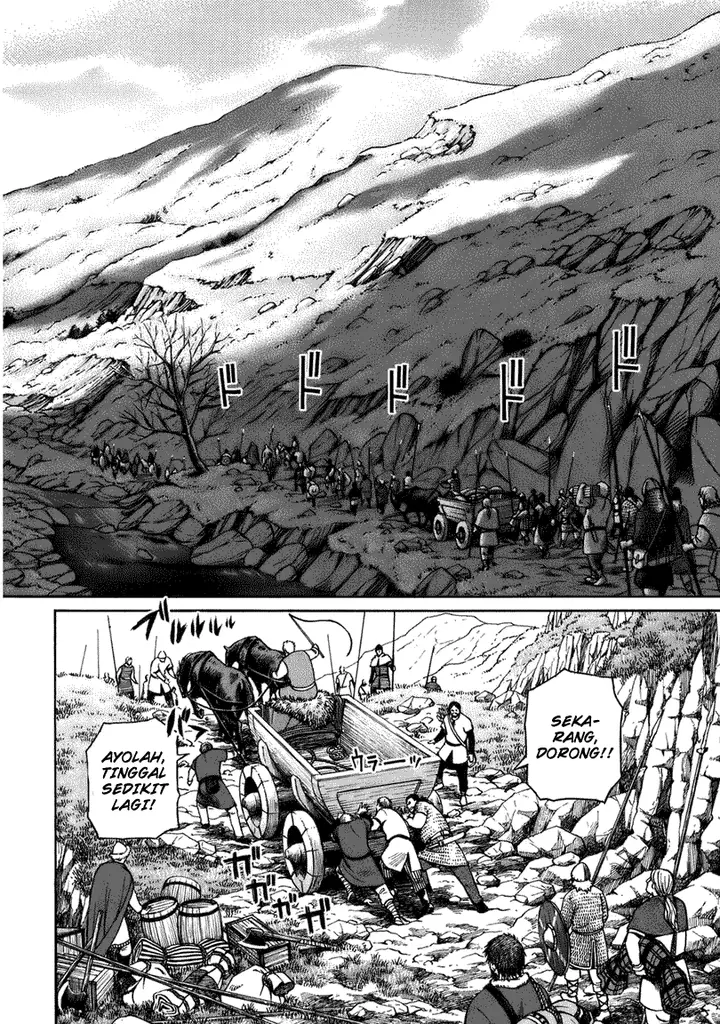 image-komik-vinland-saga-chapter-24-18/32