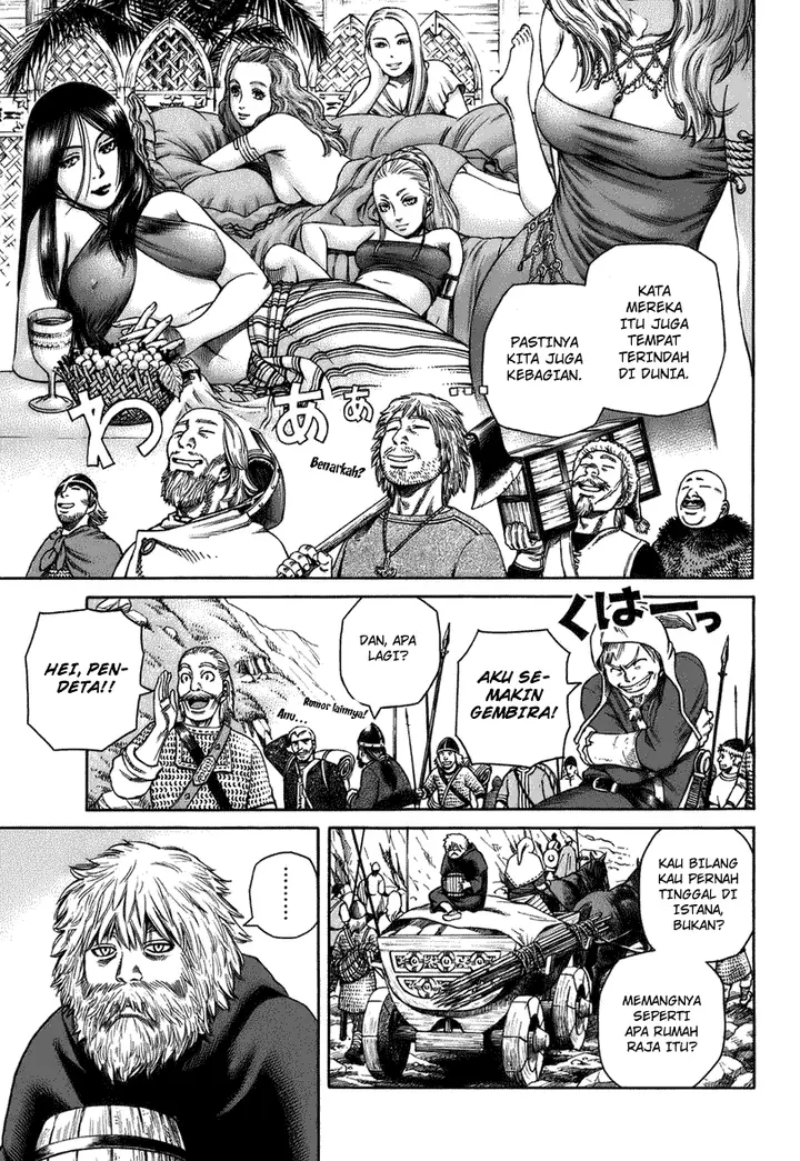 image-komik-vinland-saga-chapter-24-20/32